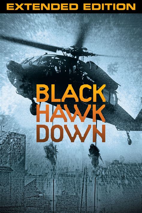 seka black a modern romance|Black Hawk Down Full Script On Clearance .